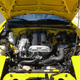 Image for article titled This 42,000-Mile Sunburst Yellow Mazda Miata Is A Rare Time Capsule